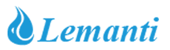 Lemanti Logo